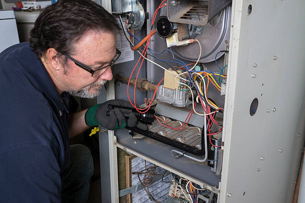 Best Circuit Breaker Installation and Repair  in Graysville, TN